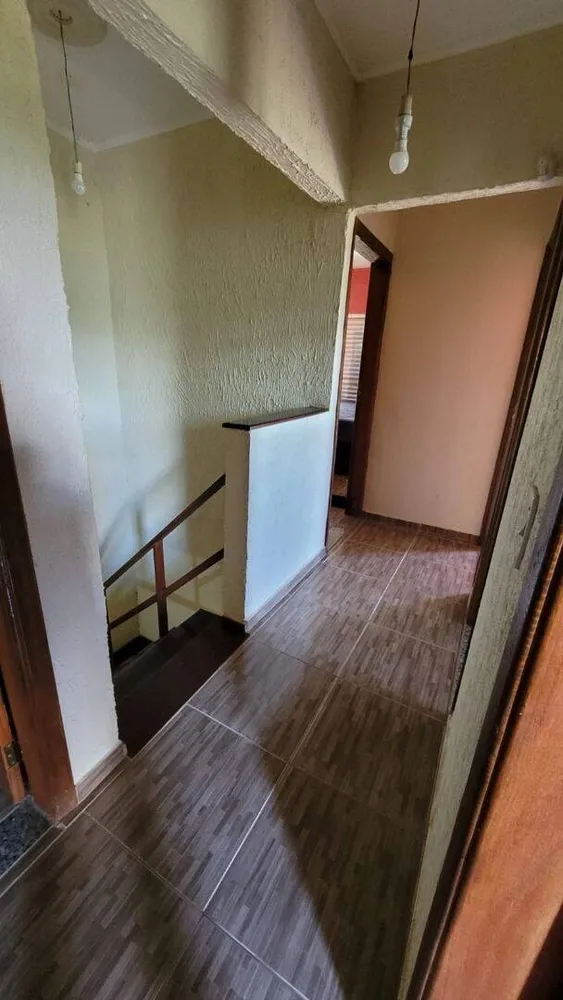 Chácara, 6 quartos, 7200 m² - Foto 6