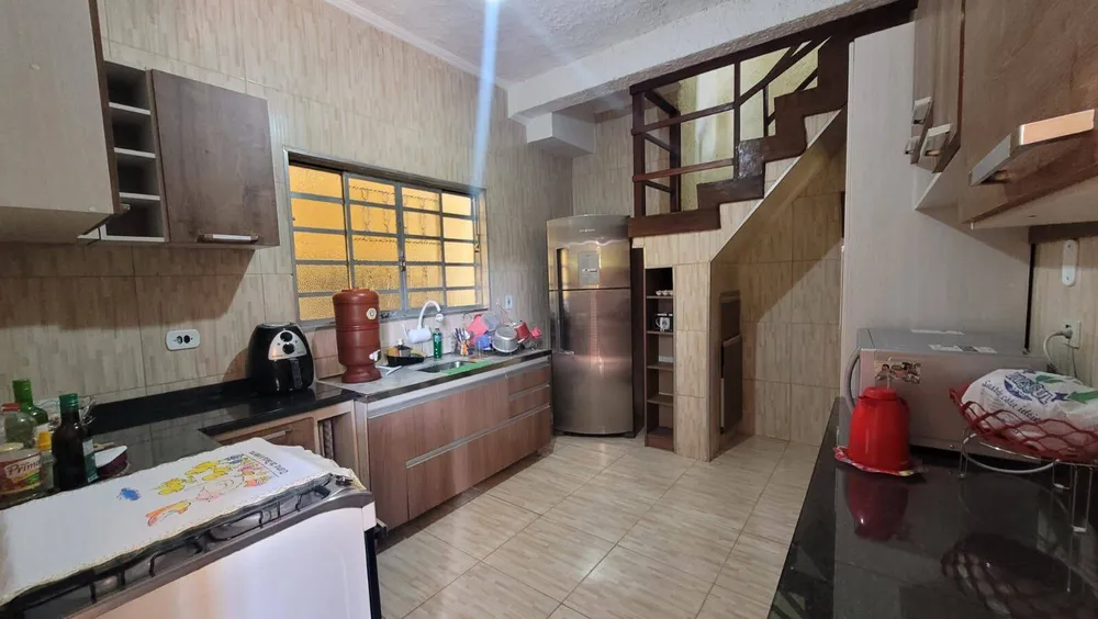 Chácara, 6 quartos, 7200 m² - Foto 3