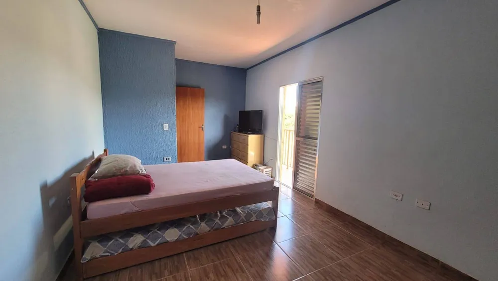 Chácara, 6 quartos, 7200 m² - Foto 8