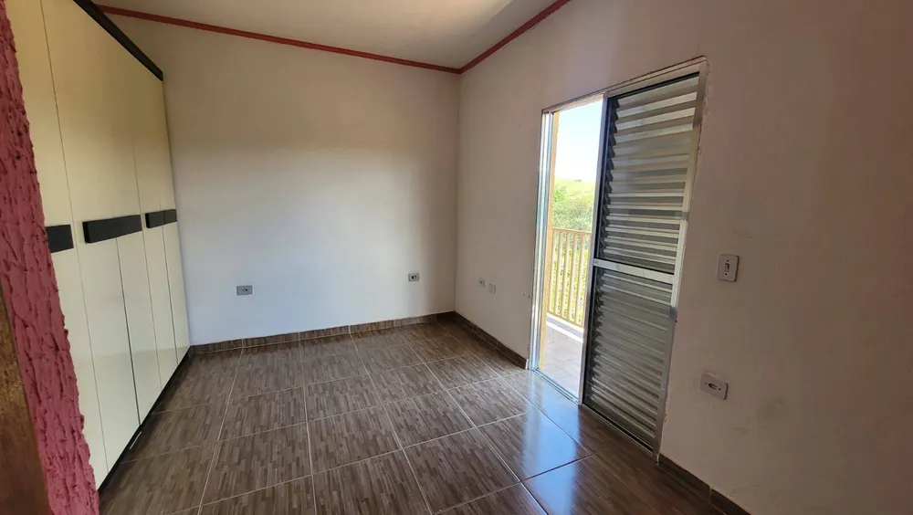 Chácara, 6 quartos, 7200 m² - Foto 4