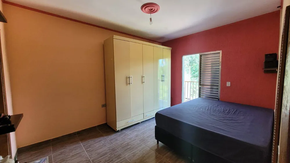 Chácara, 6 quartos, 7200 m² - Foto 7