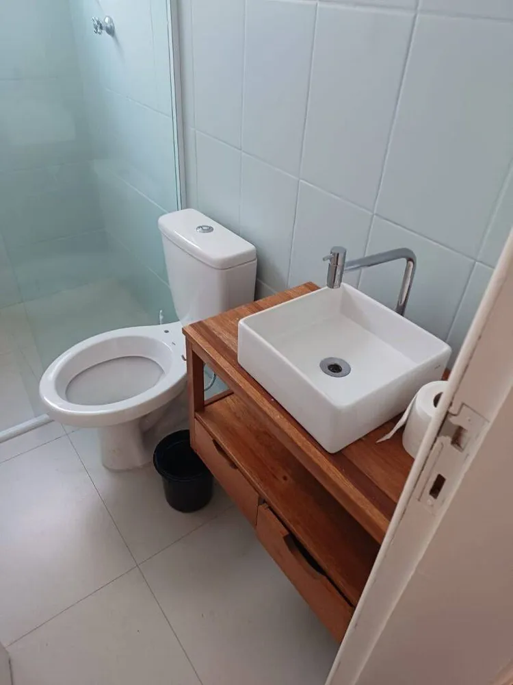 Apartamento, 2 quartos, 83 m² - Foto 10