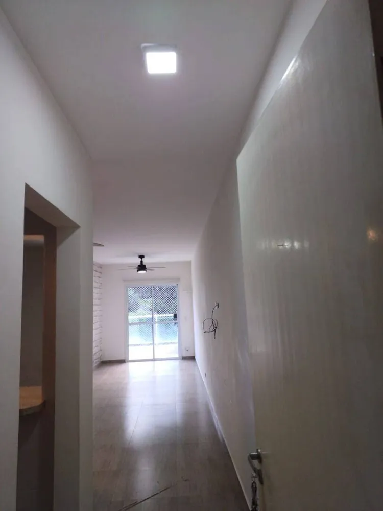 Apartamento, 2 quartos, 83 m² - Foto 7