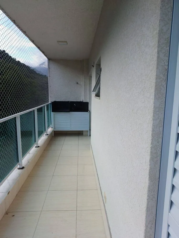 Apartamento, 2 quartos, 83 m² - Foto 16