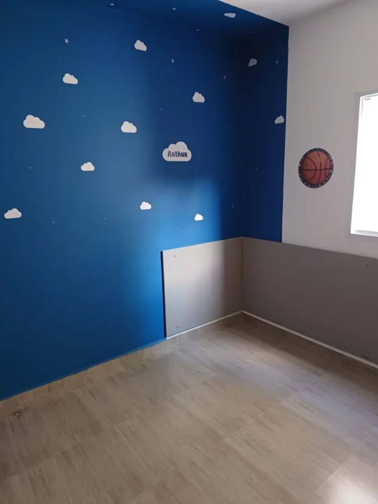 Apartamento, 2 quartos, 83 m² - Foto 12