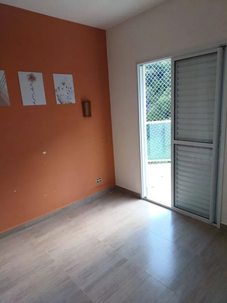 Apartamento, 2 quartos, 83 m² - Foto 8