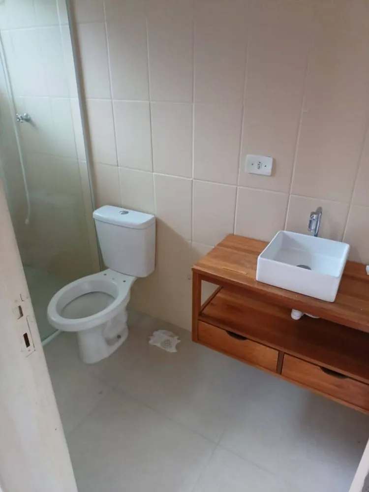 Apartamento, 2 quartos, 83 m² - Foto 9