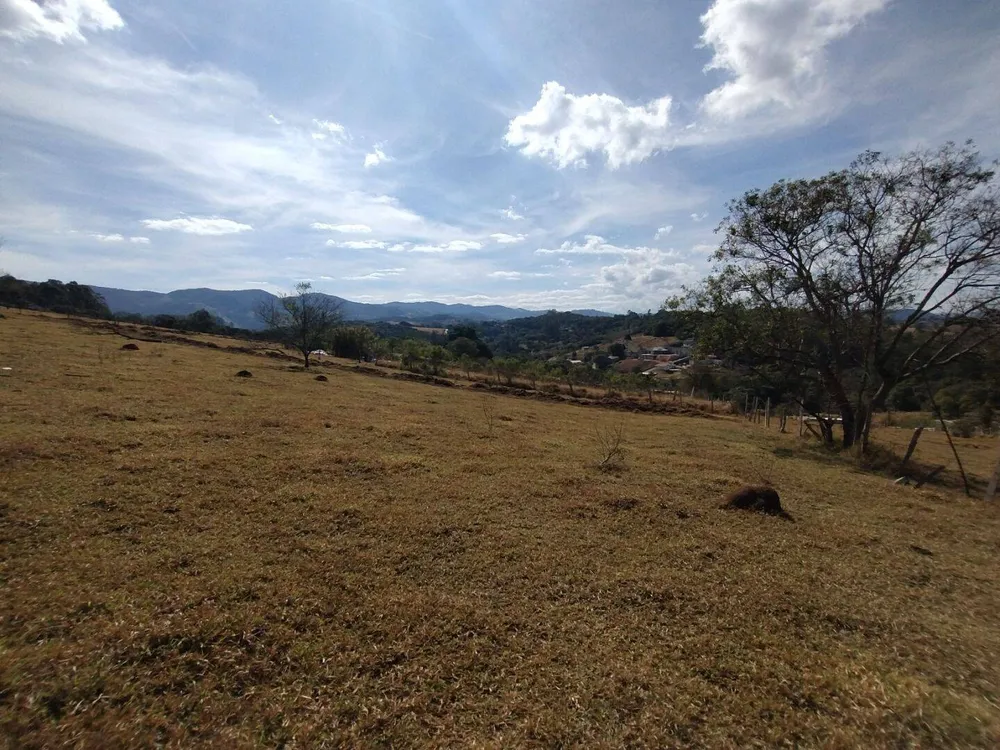 Terreno, 1000 m² - Foto 8