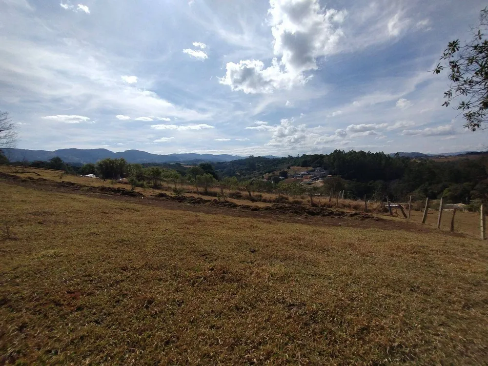Terreno, 1000 m² - Foto 1