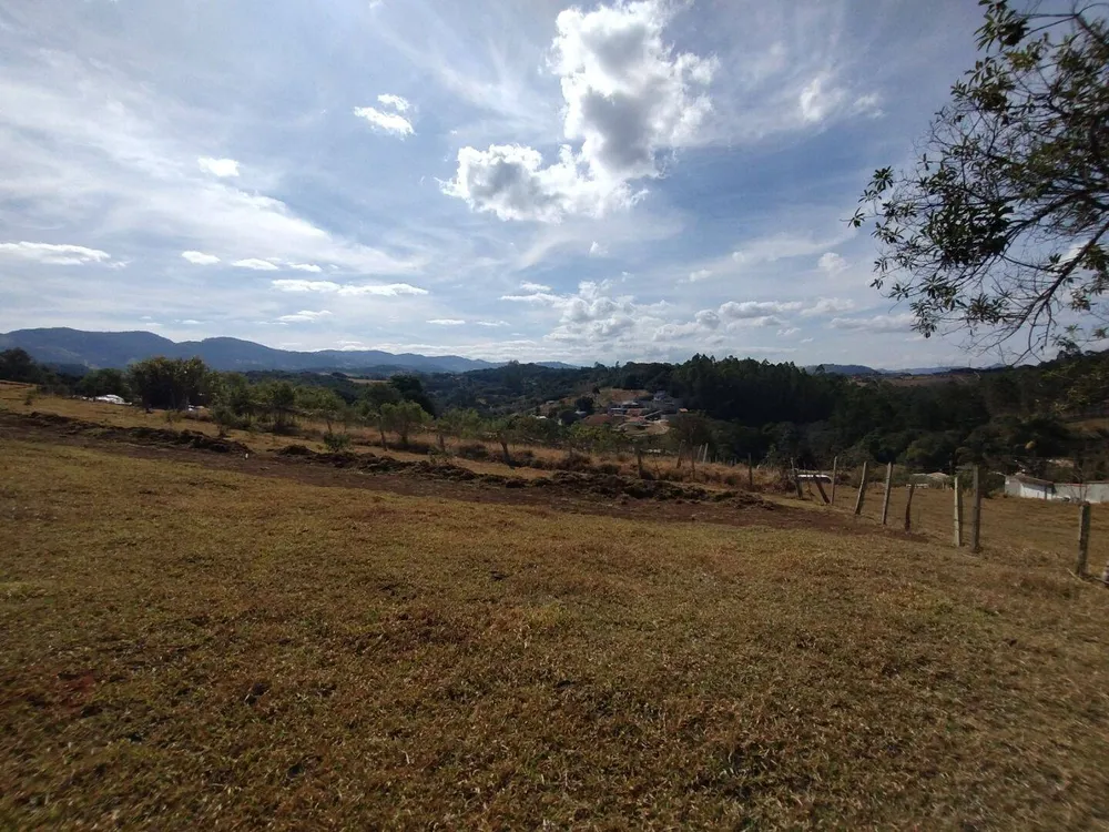 Terreno, 1000 m² - Foto 2