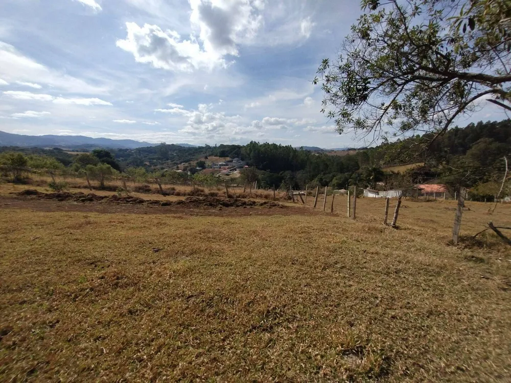 Terreno, 1000 m² - Foto 3