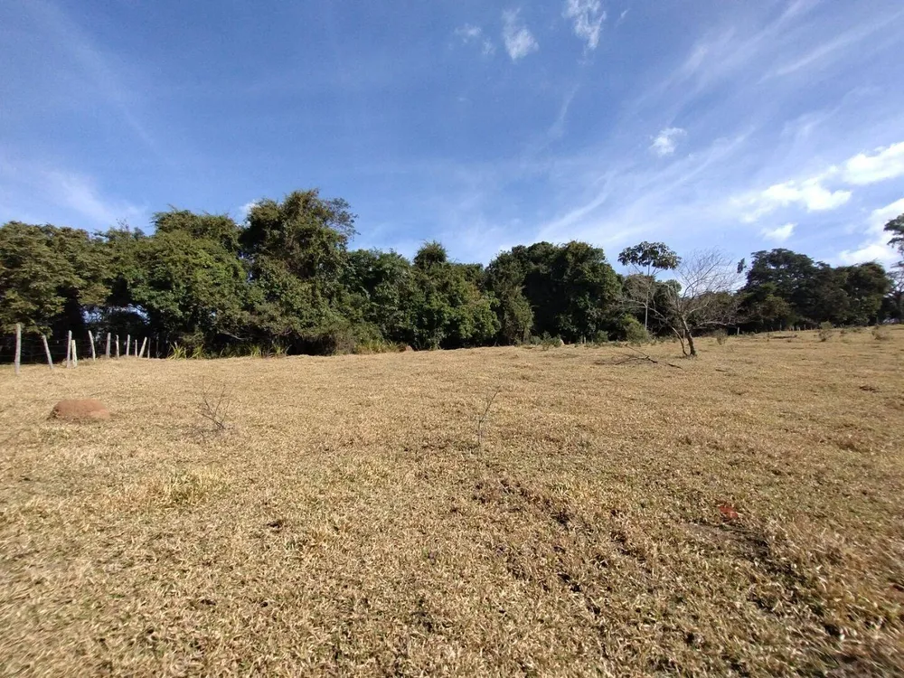 Terreno, 1000 m² - Foto 5