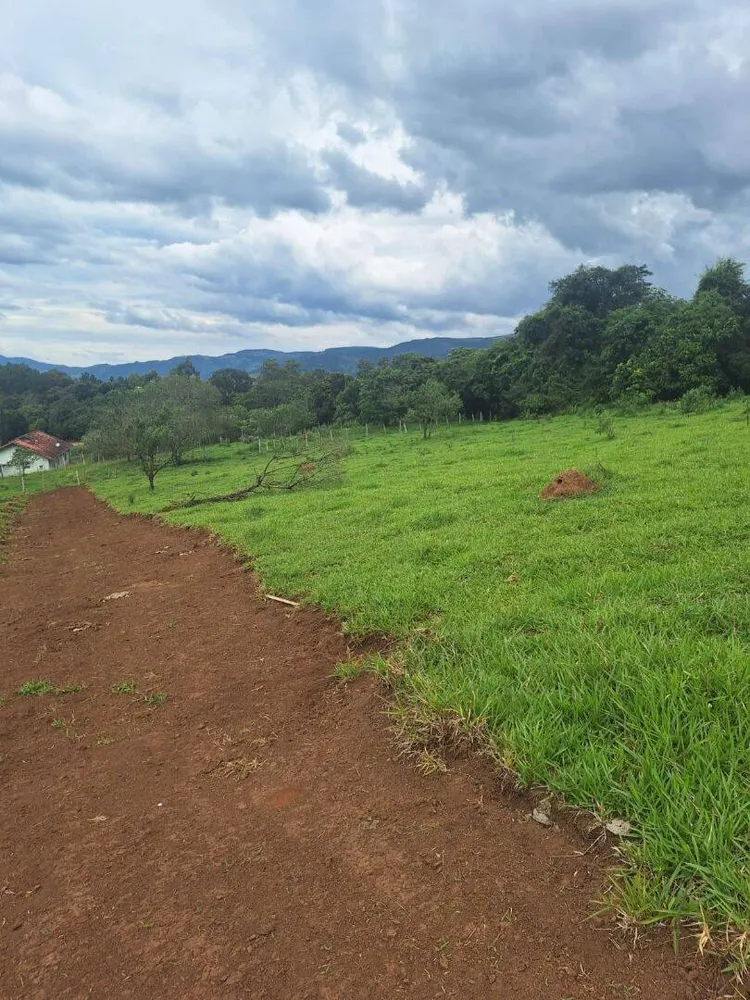 Terreno, 1000 m² - Foto 12