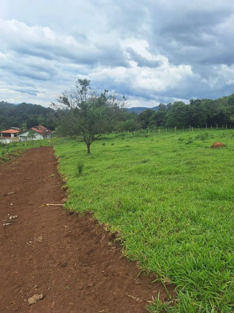 Terreno, 1000 m² - Foto 11
