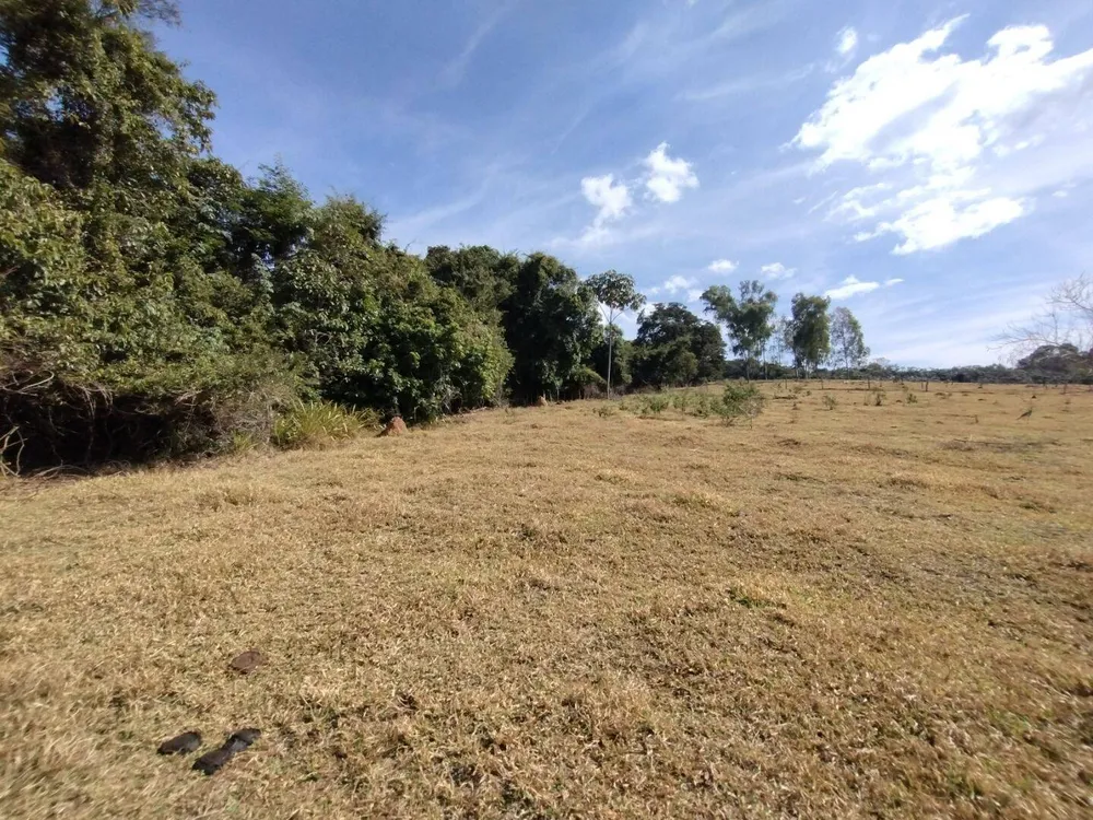 Terreno, 1000 m² - Foto 7