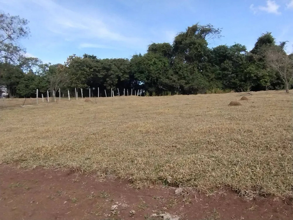 Terreno, 1000 m² - Foto 4
