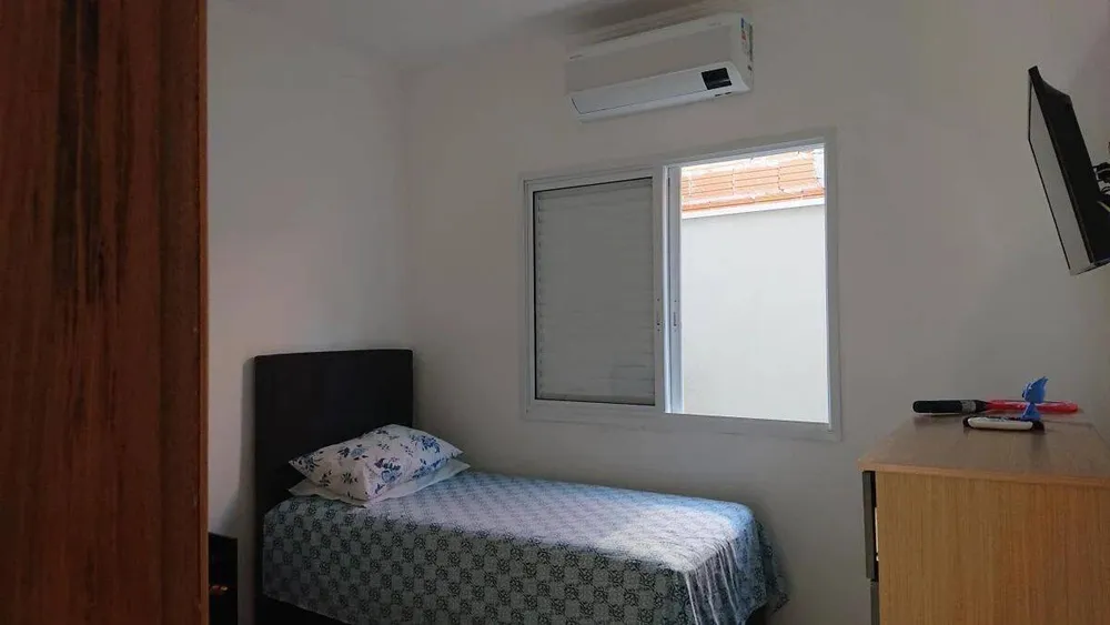 Casa, 3 quartos, 107 m² - Foto 8