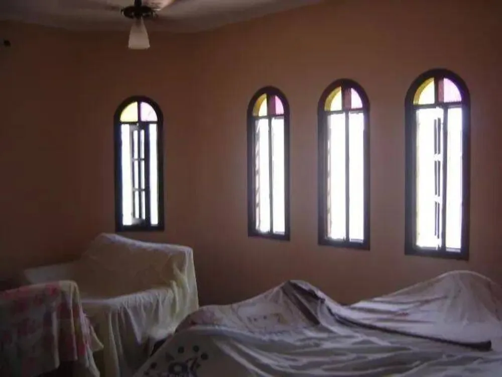 Casa, 3 quartos, 125 m² - Foto 6