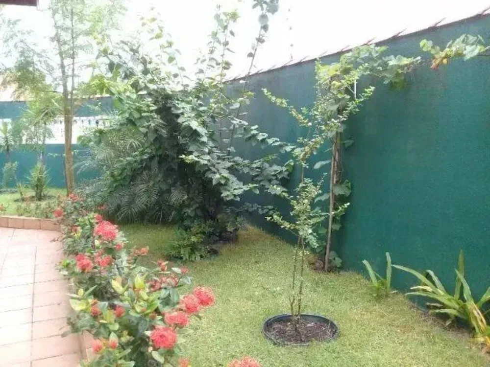 Casa, 3 quartos, 125 m² - Foto 2