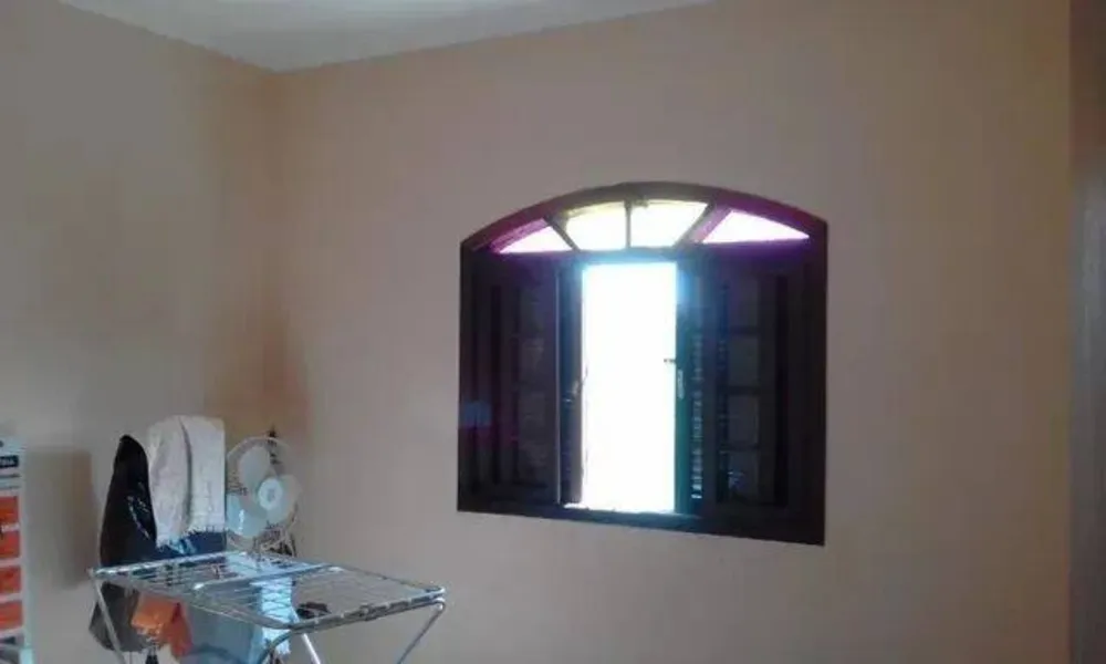 Casa, 3 quartos, 125 m² - Foto 10