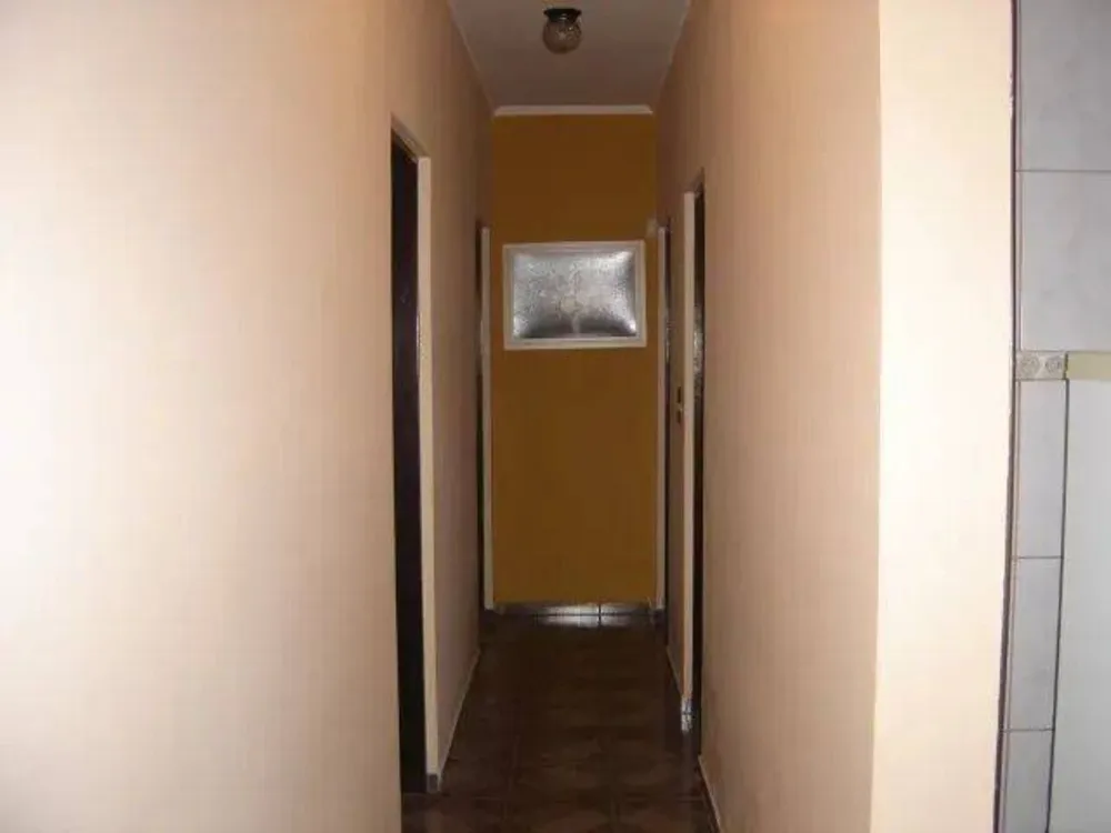 Casa, 3 quartos, 125 m² - Foto 12