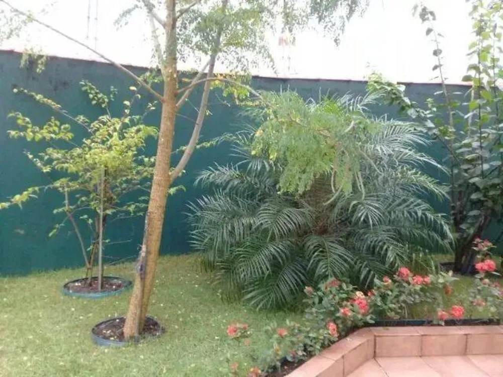 Casa, 3 quartos, 125 m² - Foto 1