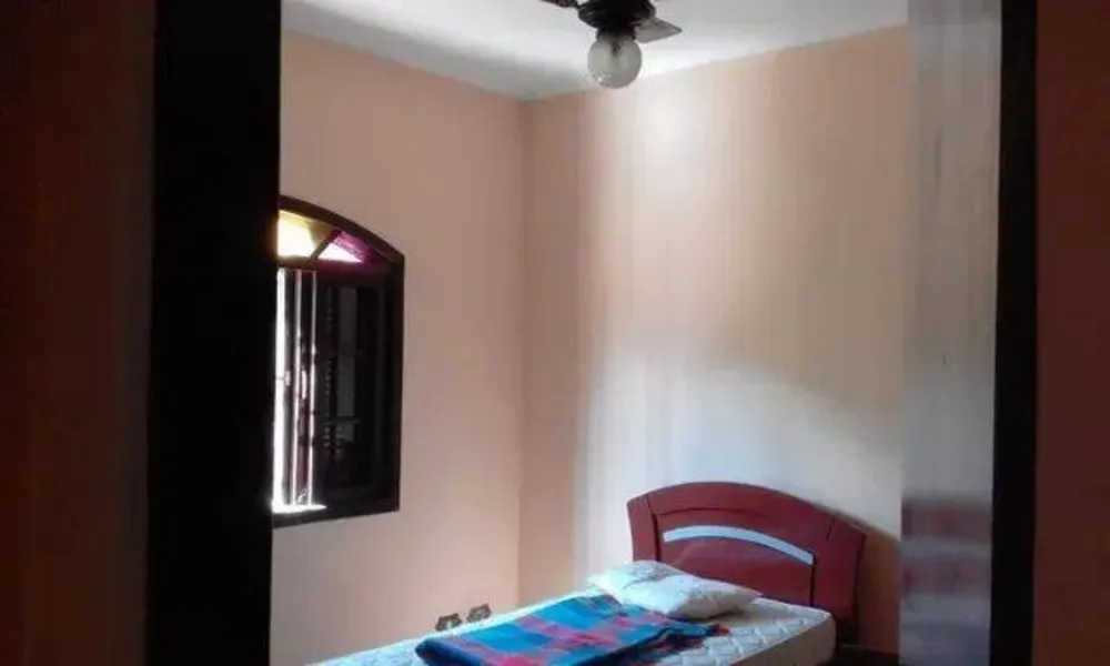 Casa, 3 quartos, 125 m² - Foto 11