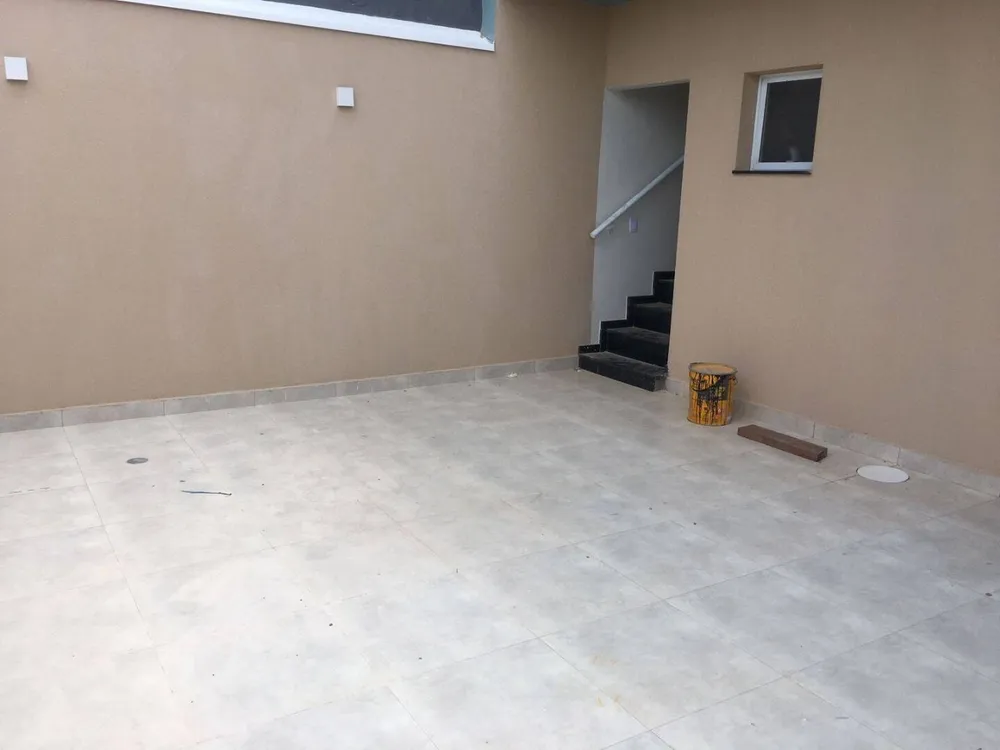 Casa, 2 quartos, 128 m² - Foto 5