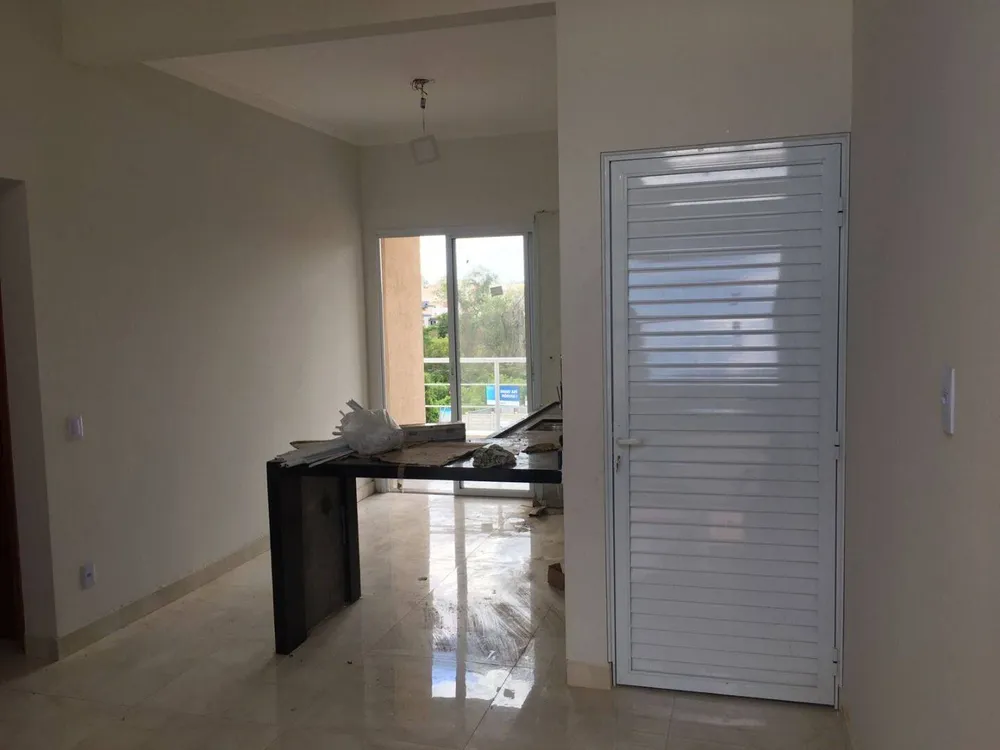 Casa, 2 quartos, 128 m² - Foto 3