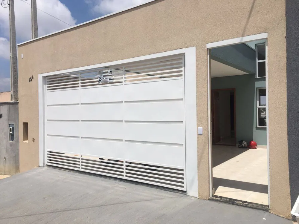 Casa, 2 quartos, 128 m² - Foto 7