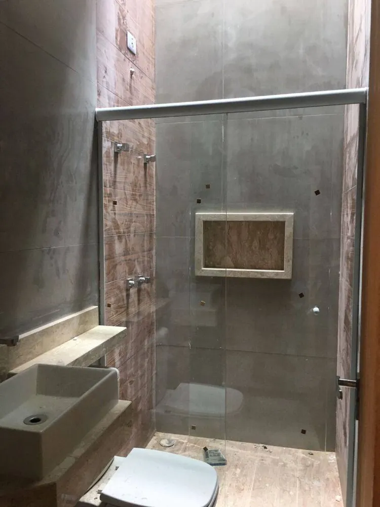 Casa, 2 quartos, 128 m² - Foto 4