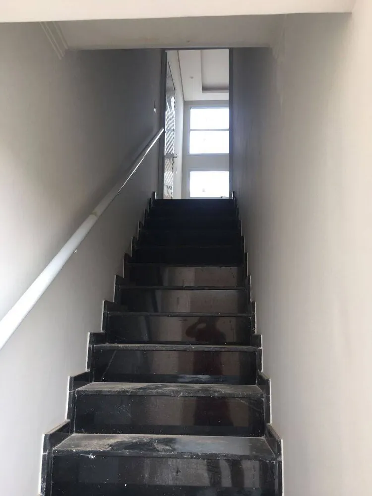Casa, 2 quartos, 128 m² - Foto 6
