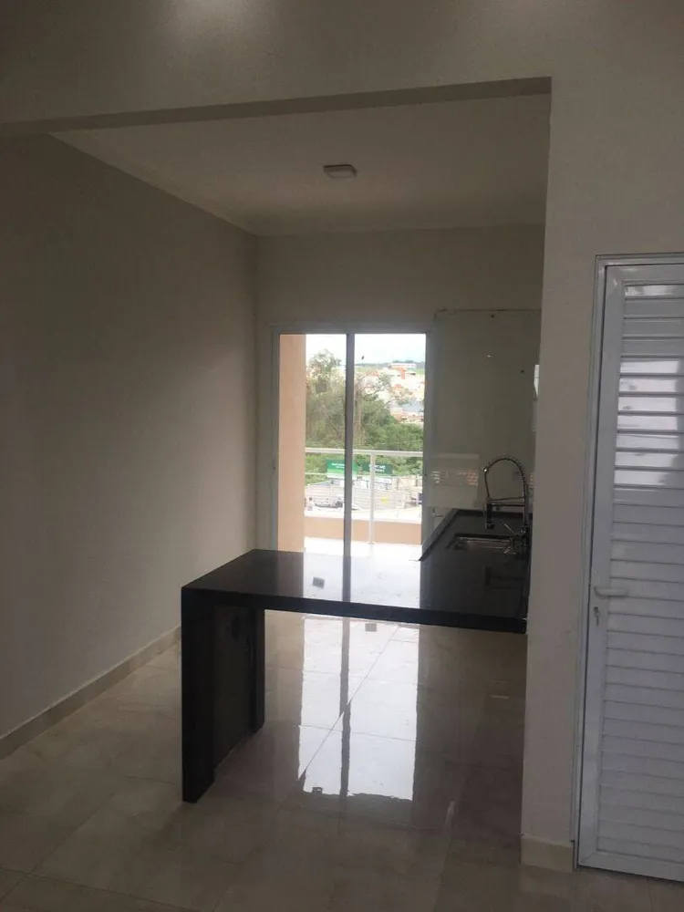 Casa, 2 quartos, 128 m² - Foto 8