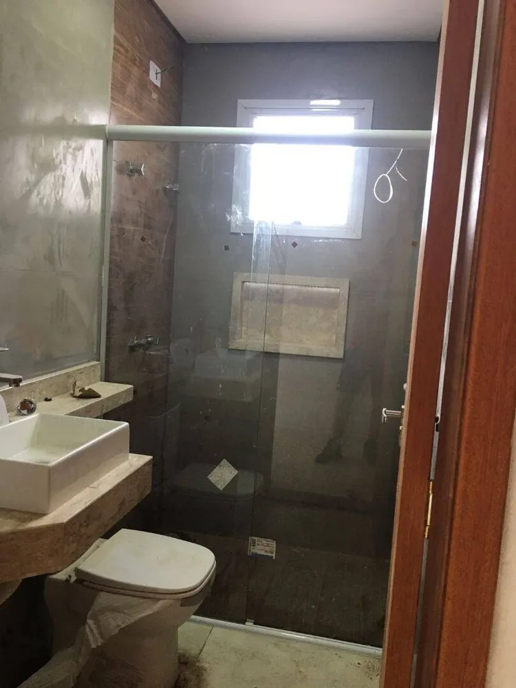 Casa, 2 quartos, 128 m² - Foto 2