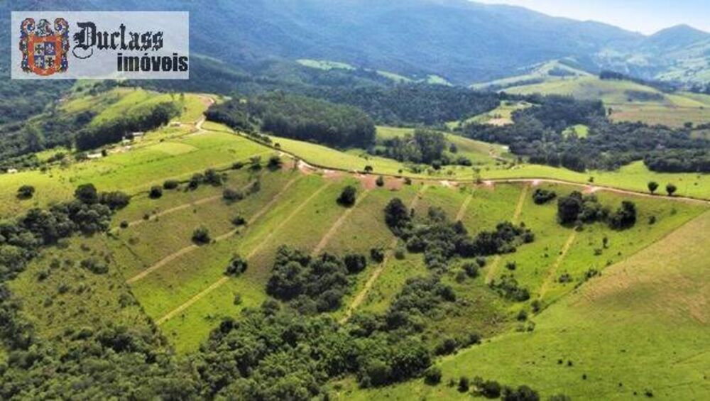 Terreno à venda, 9359m² - Foto 3