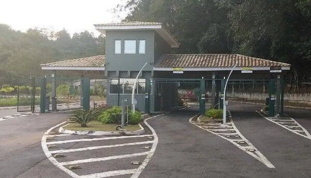 Terreno, 600 m² - Foto 14
