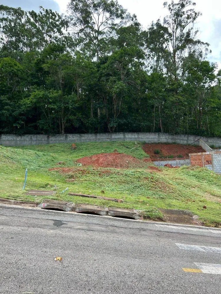 Terreno, 600 m² - Foto 4