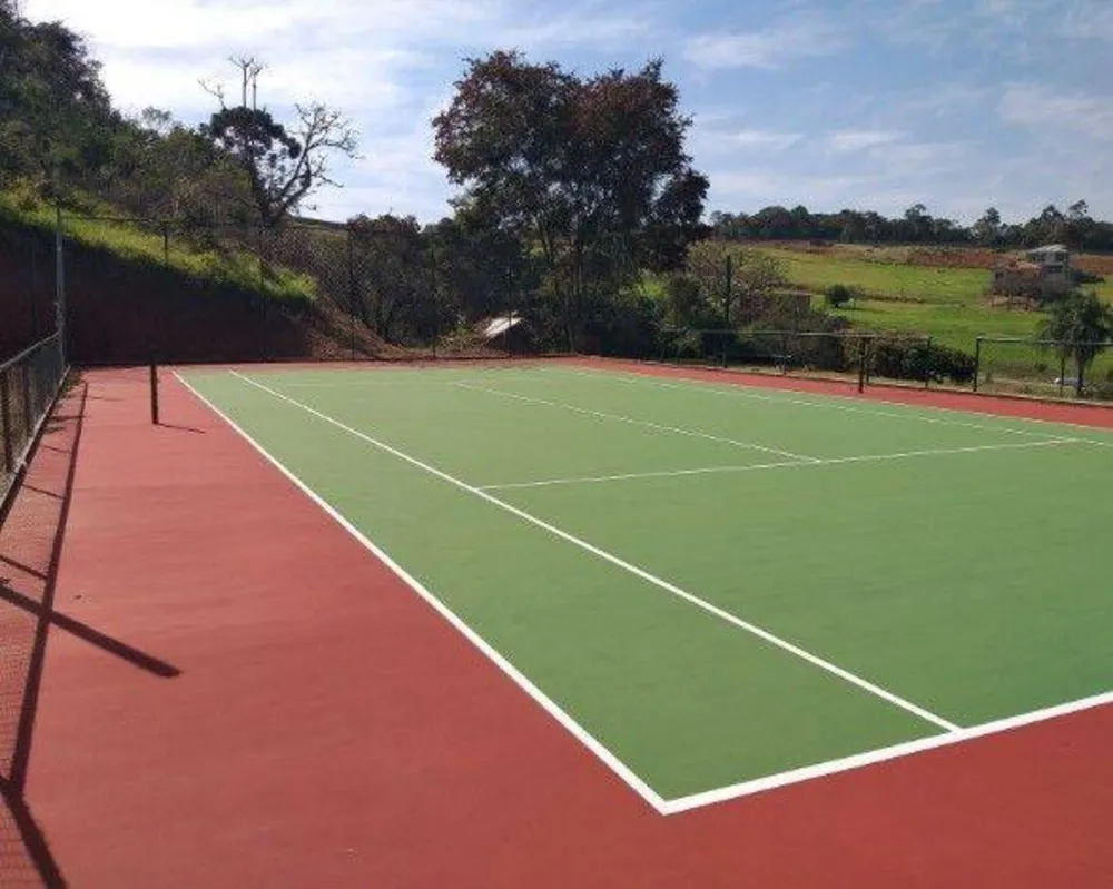 Terreno, 600 m² - Foto 15