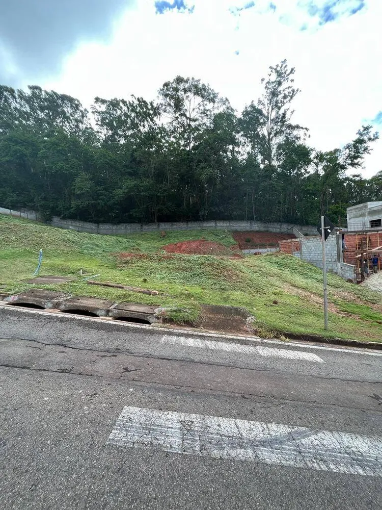 Terreno, 600 m² - Foto 2