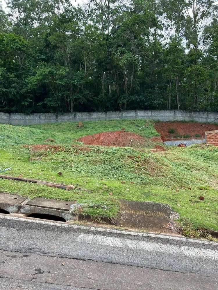 Terreno, 600 m² - Foto 3
