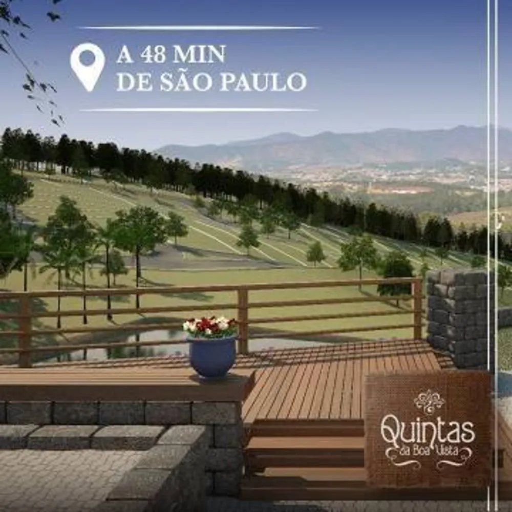 Terreno, 600 m² - Foto 6