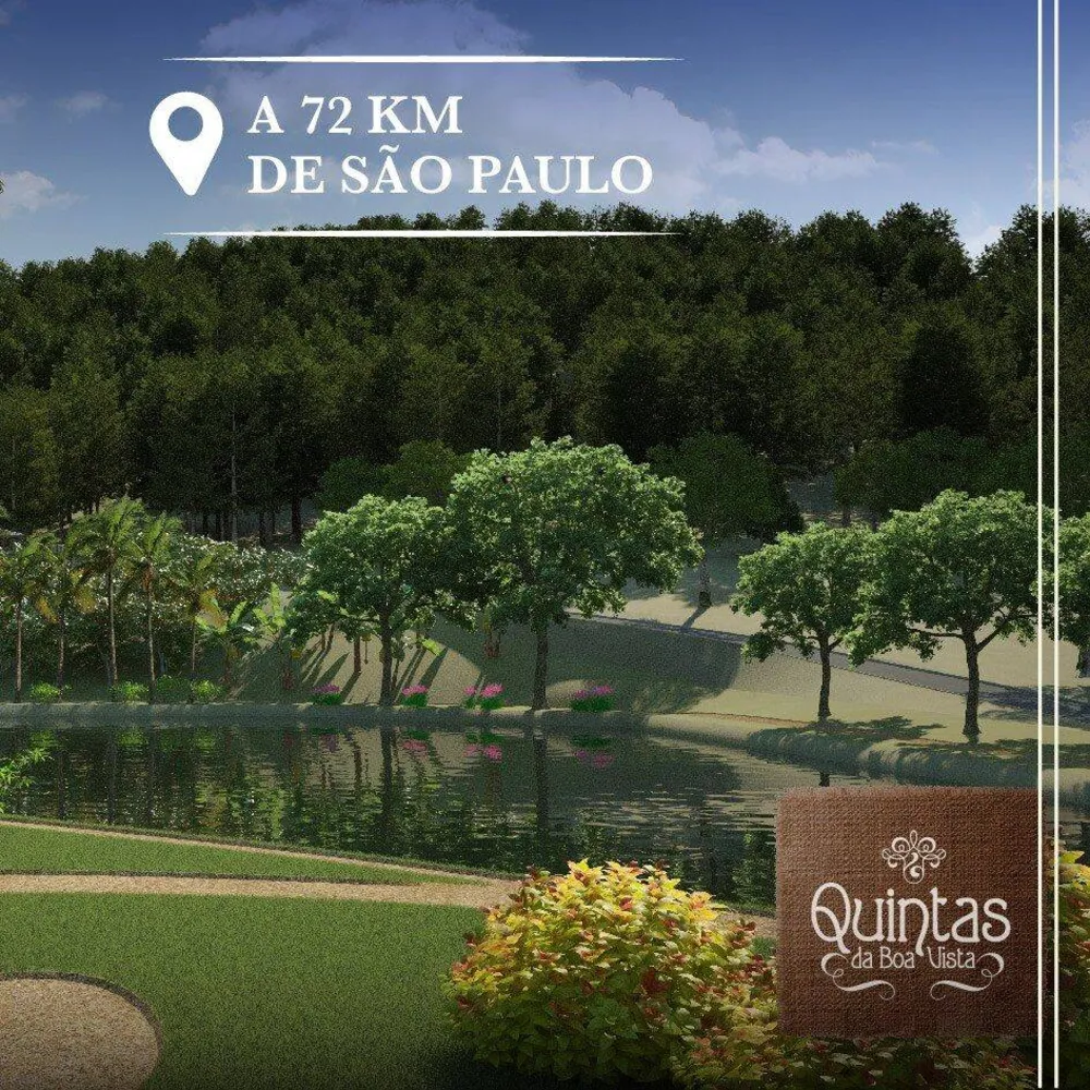 Terreno, 600 m² - Foto 8