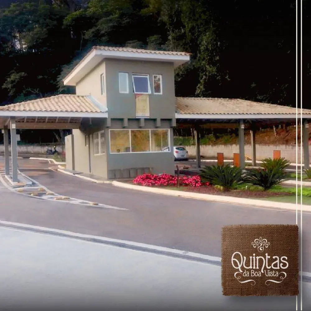 Terreno, 600 m² - Foto 5