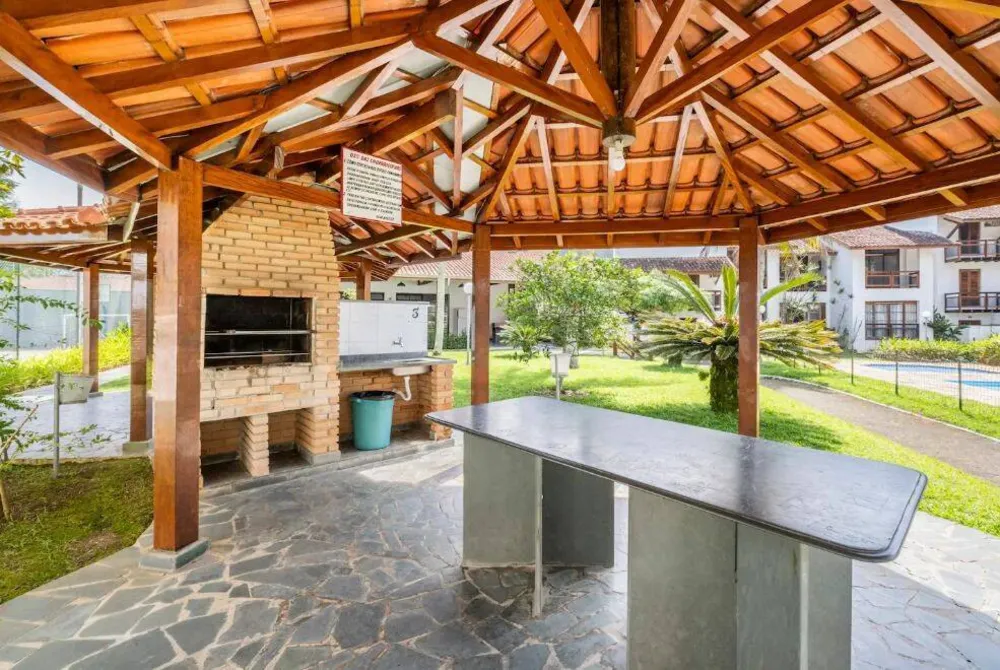 Apartamento, 2 quartos, 88 m² - Foto 4