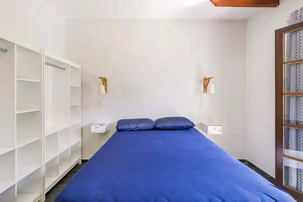 Apartamento, 2 quartos, 88 m² - Foto 11