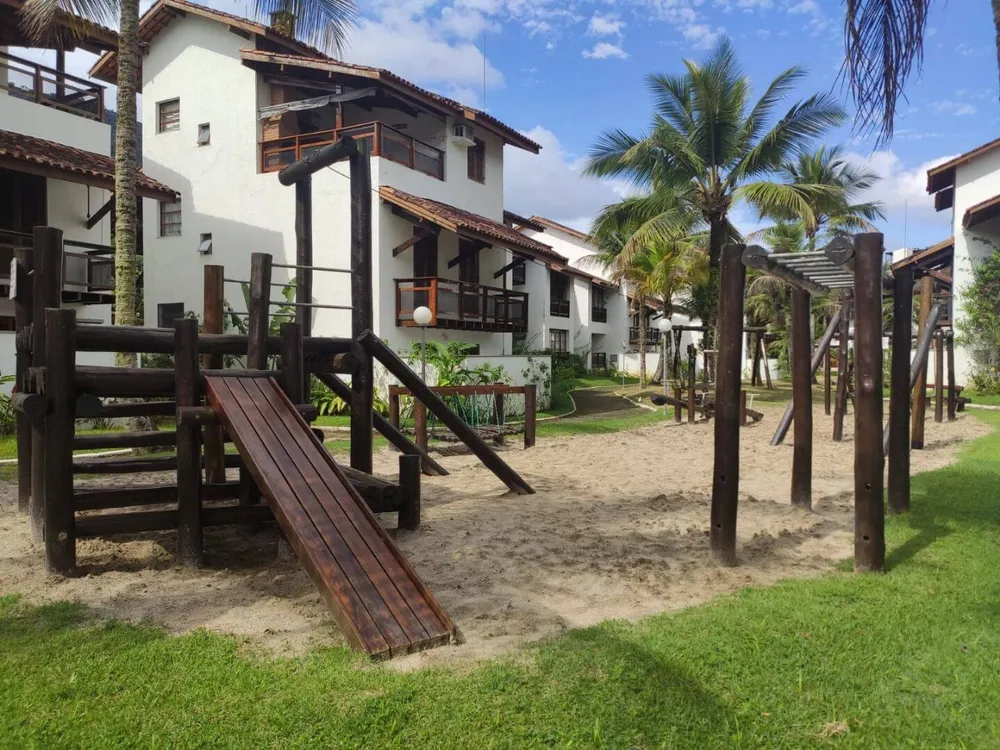 Apartamento, 2 quartos, 88 m² - Foto 3