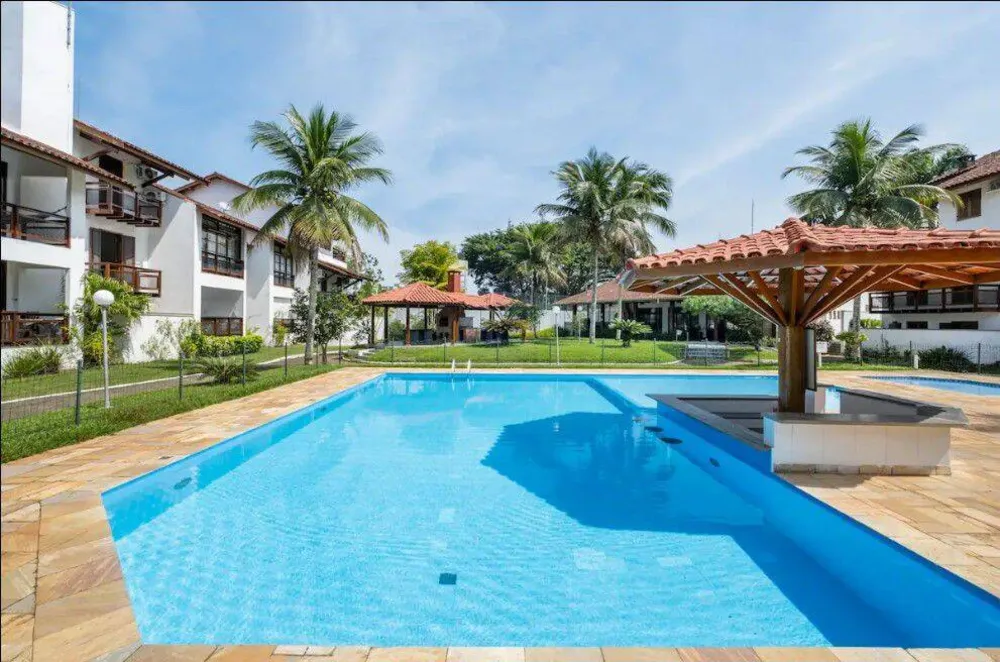 Apartamento, 2 quartos, 88 m² - Foto 8