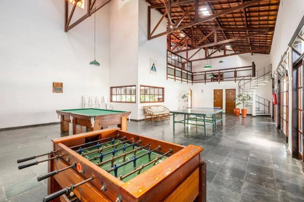 Apartamento, 2 quartos, 88 m² - Foto 9