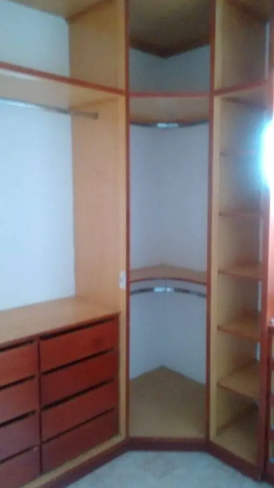 Casa, 3 quartos, 206 m² - Foto 10