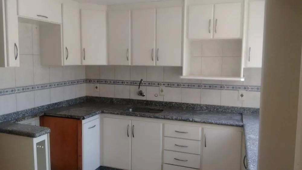 Casa, 3 quartos, 206 m² - Foto 14